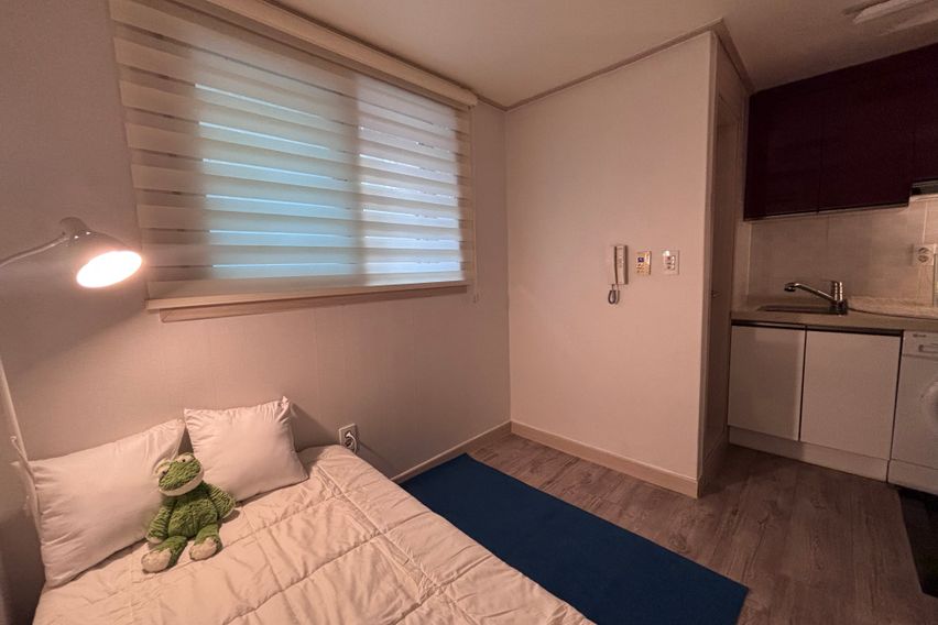 💙디알💙302💙 2번째 이미지