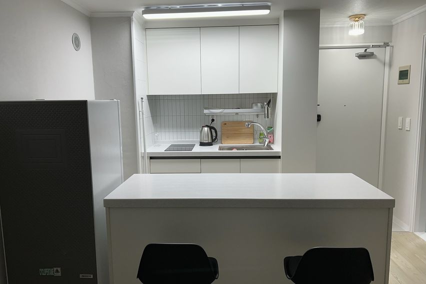 춘천/강원대/남춘천역