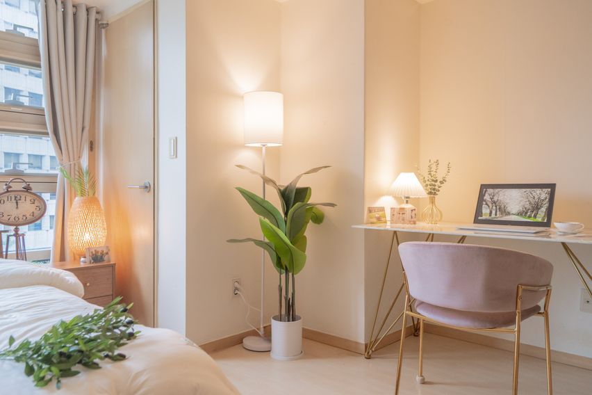 광화문경복궁 종로 시청 13번째 이미지