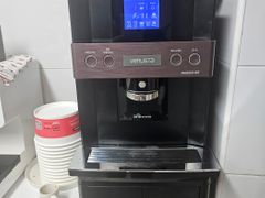 강남역삼역원룸텔501 12번째 이미지