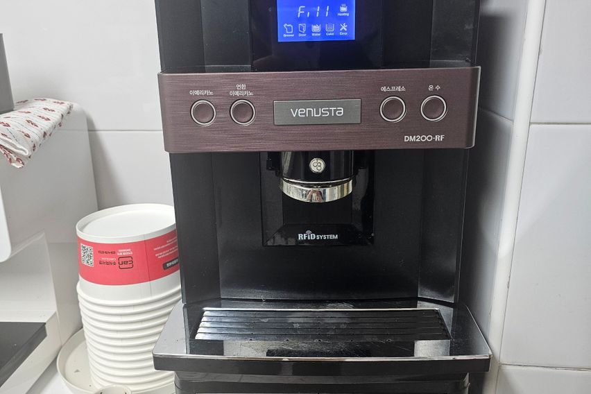 강남역삼역원룸텔501