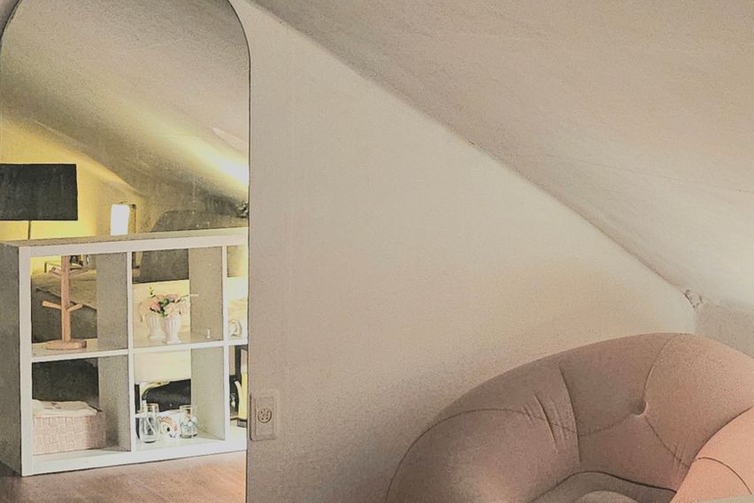 평촌학원가 아늑1.5룸 5번째 이미지