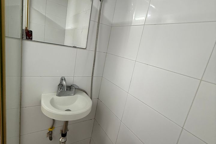 Premium Room No. 8 6th image