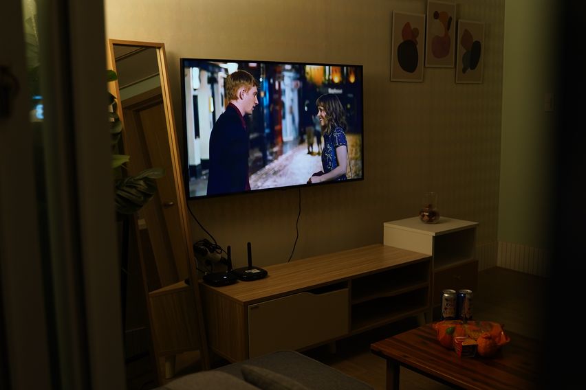 제주 구좌 숲한달 18번째 이미지