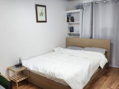 봄맞이 3 0번째 이미지