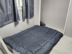 24평 풀옵션 아파트 7번째 이미지