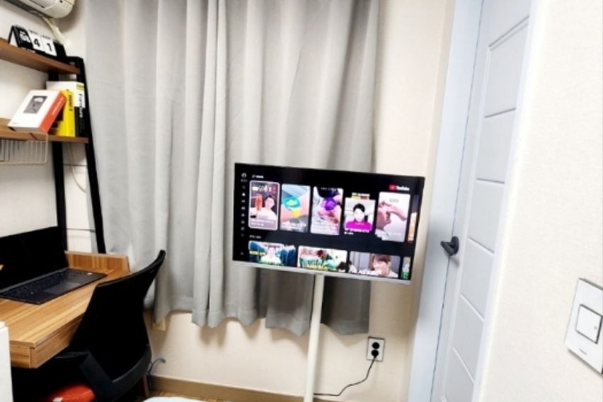 광주전남대(스마트티비)