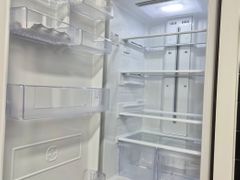 사천방 3번째 이미지