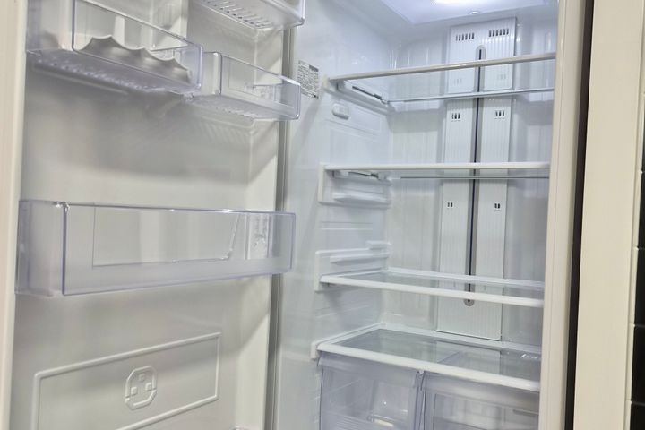 사천방 3번째 이미지