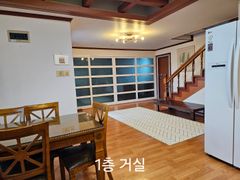 고흥 배산임해 독채별장 16번째 이미지