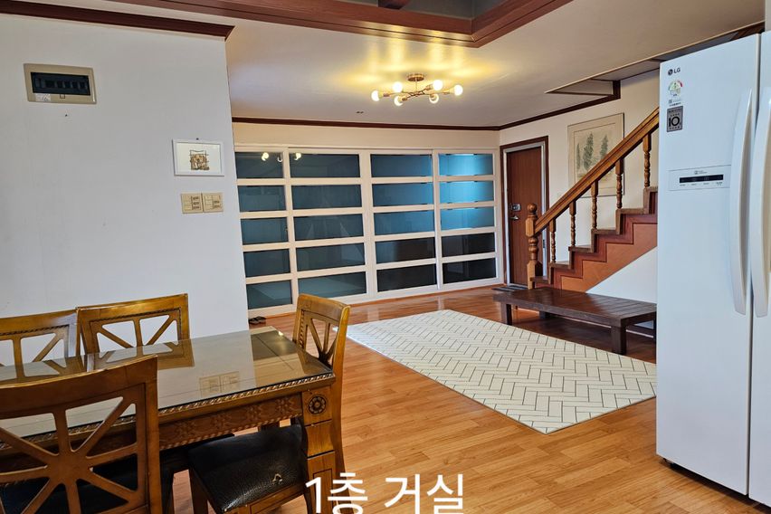 고흥 배산임해 독채별장 16번째 이미지