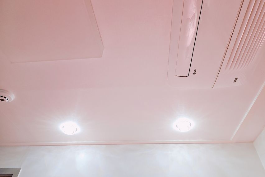 마곡 김포공항 여의도 12번째 이미지