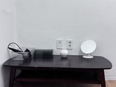 평거동 4룸 401호 4번째 이미지