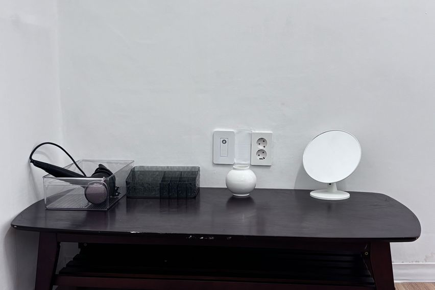 평거동 4룸 풀옵션a