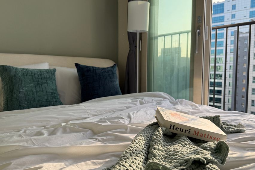 잠실감성오피오픈특가💕