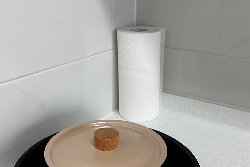 삼산 단층🔥2룸 풀옵