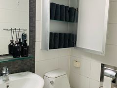 π Isu Station, Bangbae, Banpo, Sadang, Nonhy 2th image