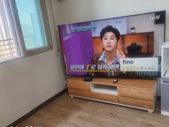 신둔도예촌역 300미터 8번째 이미지