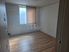 2-room apartment near Seosan Police Station 1th image