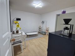 안산상록구 풀옵션105 5번째 이미지