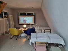Spacious duplex in Yeonnam-dong, Hongdae 10th image