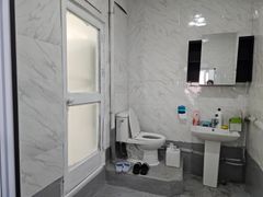 Deokha, 3 bedrooms, 5 beds 12th image