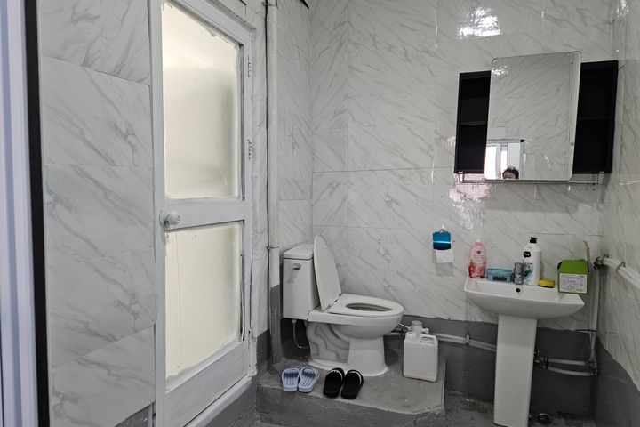 Deokha, 3 bedrooms, 5 beds 12th image