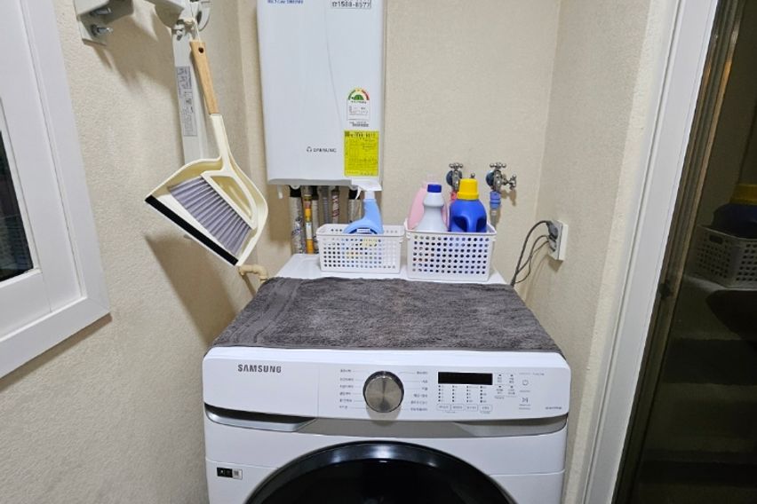 구로역 3룸 신축 15번째 이미지