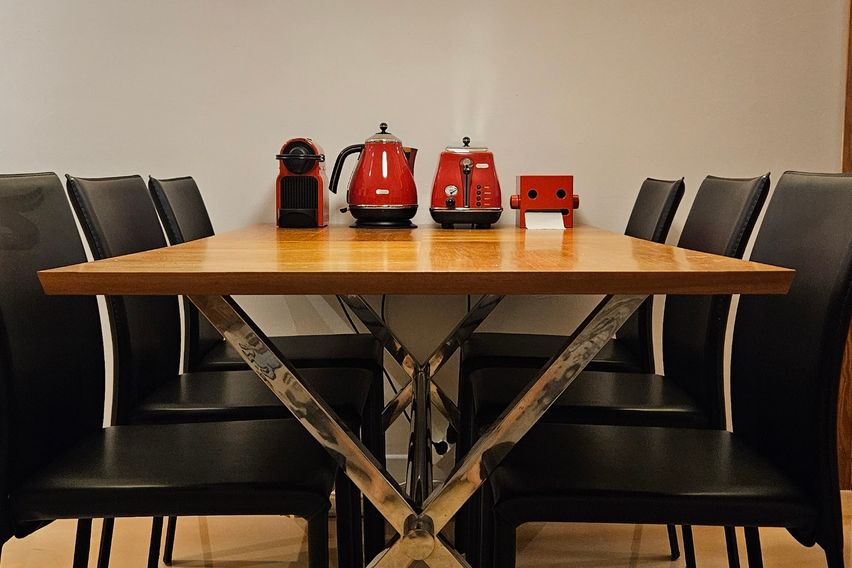 홍천》복층 전원주택