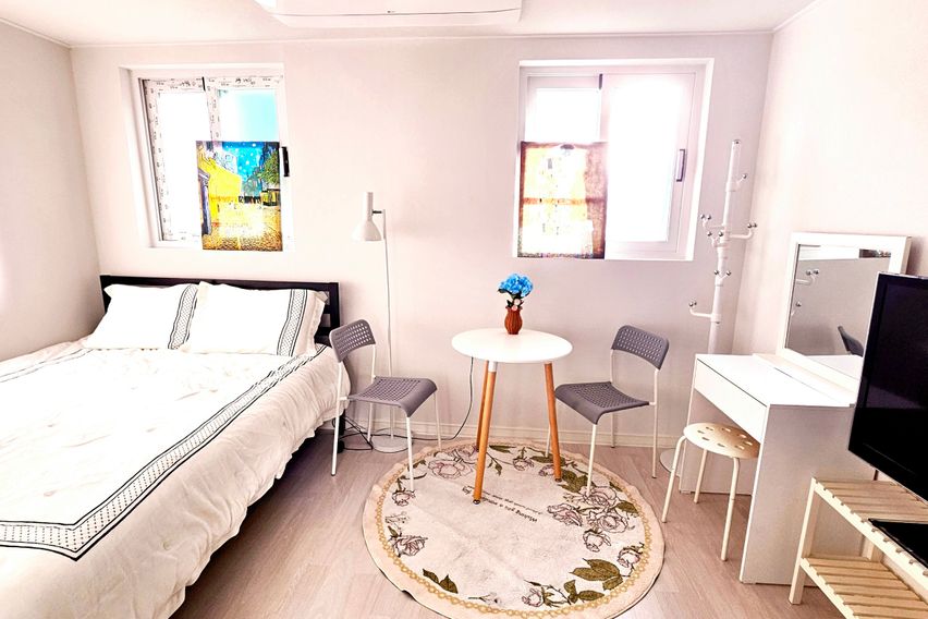 일산역 초역세권 3호 1번째 이미지