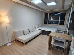파크뷰1300스위트B 1번째 이미지