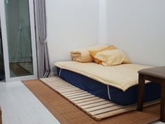 오션뷰 풀옵션 오피스텔 8번째 이미지