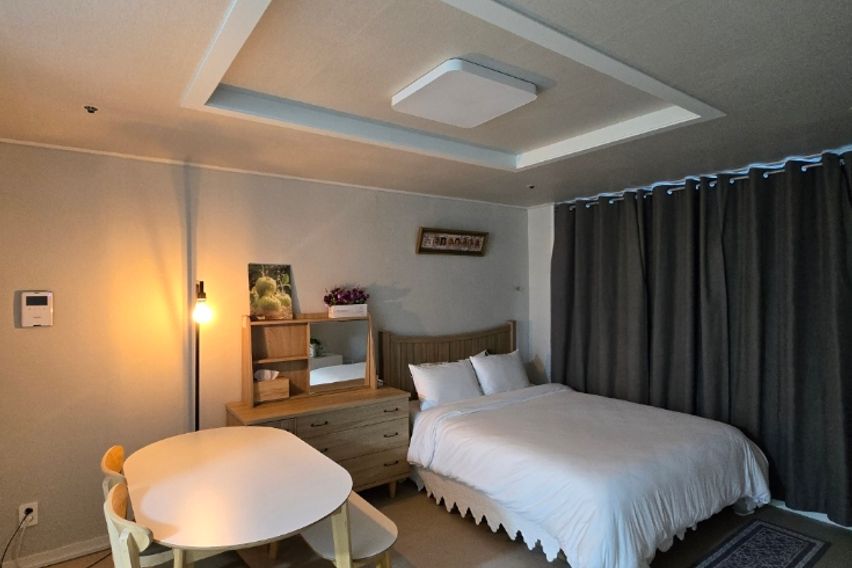 운서역도보2분건조기7