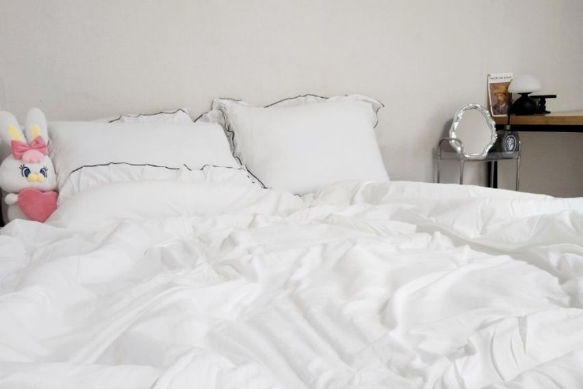 ♥️넓은방2/혁신도시