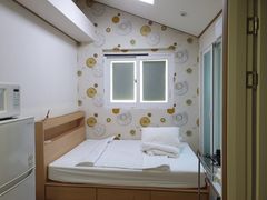파주 연풍리 꽃동401 16번째 이미지