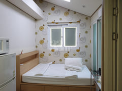 Paju Yeonpung-ri Kkotdong 401 16th image
