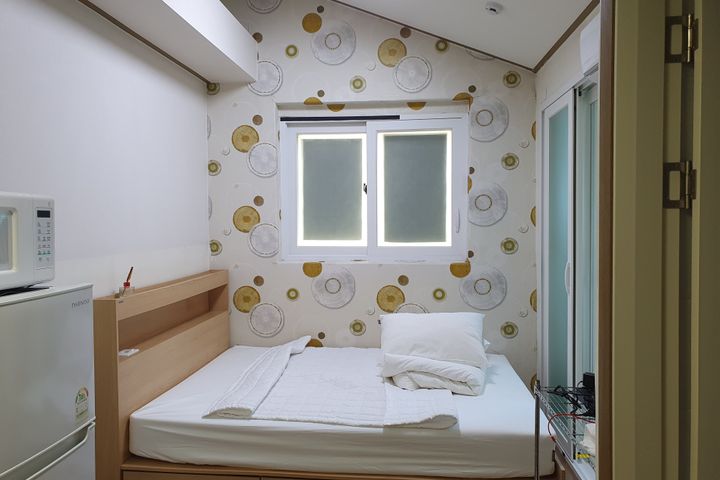 파주 연풍리 꽃동401 16번째 이미지