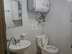 Busan Cello House, Unit 204 8th image