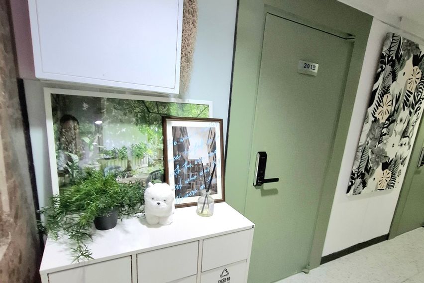 강남역역삼역 단기초특가 5번째 이미지
