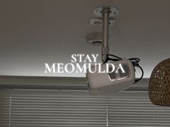 ❤의정부/감성/603 3번째 이미지