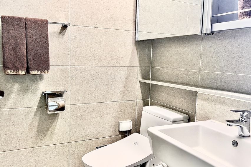 신축. 아늑한 룸이에요 10번째 이미지