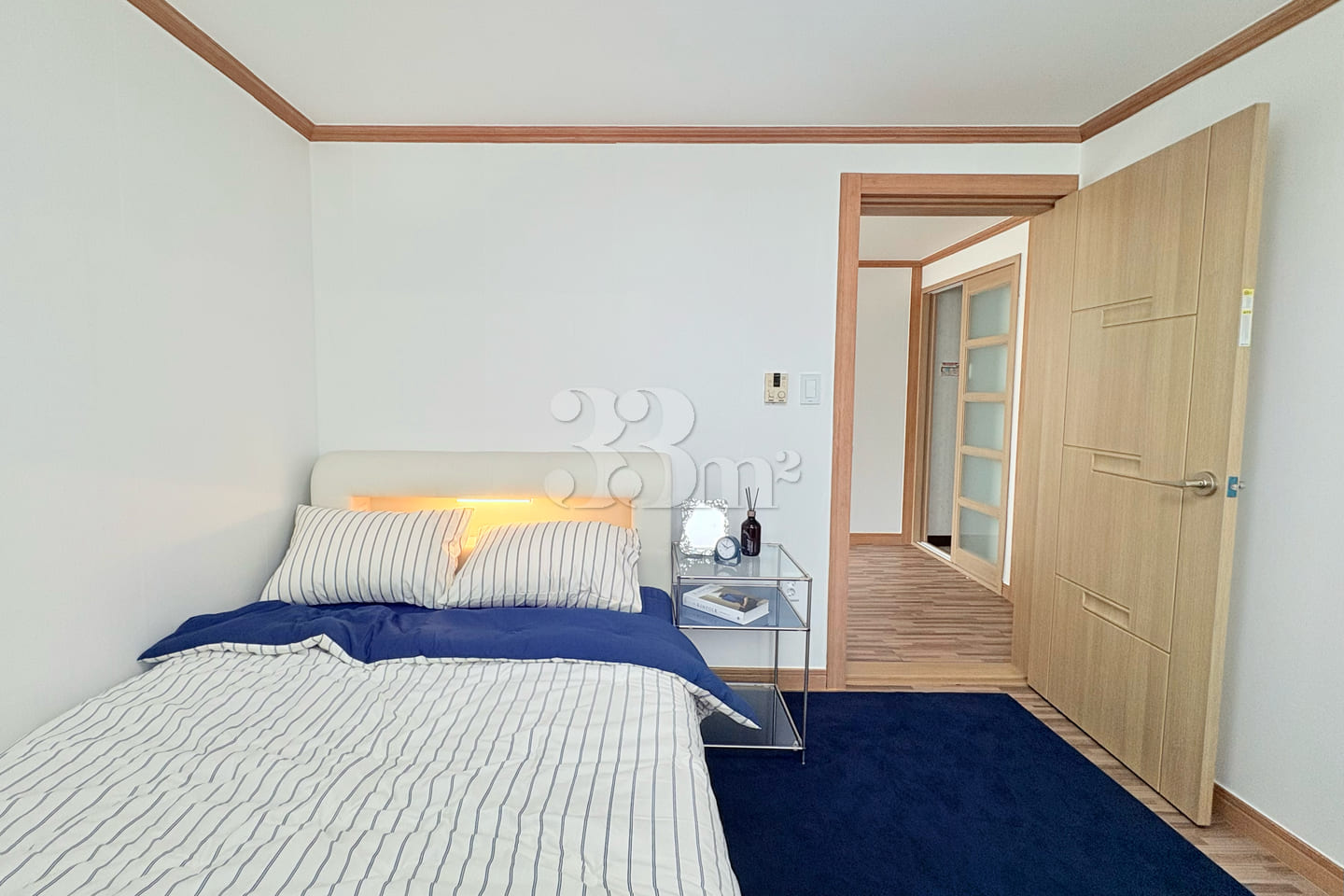 🥨 New: Pusan National University Yangsan Hos 11th image