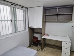 Kyungpook National University Bokhyun-dong St 0th image