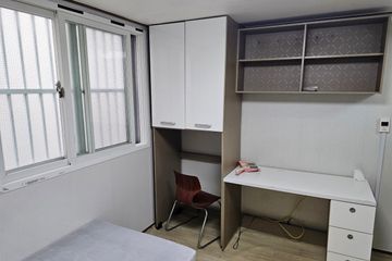 Kyungpook National University Bokhyun-dong St