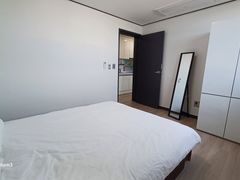 감귤밭쉼터1.5룸 3번째 이미지