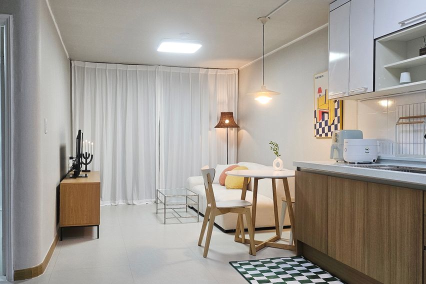 🌵아주대🌵광교투룸