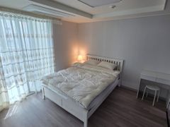 ❤️해운대오션뷰도보3분 3번째 이미지