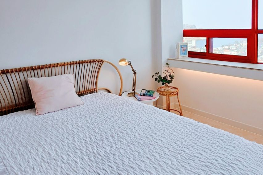 [거제]바다수평선3 7번째 이미지