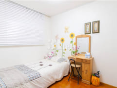 Bona Guest (Singil Station) 4th image