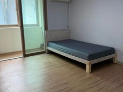 Sk,  충북대 초인접 0번째 이미지